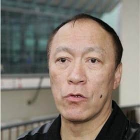 Philip Chan